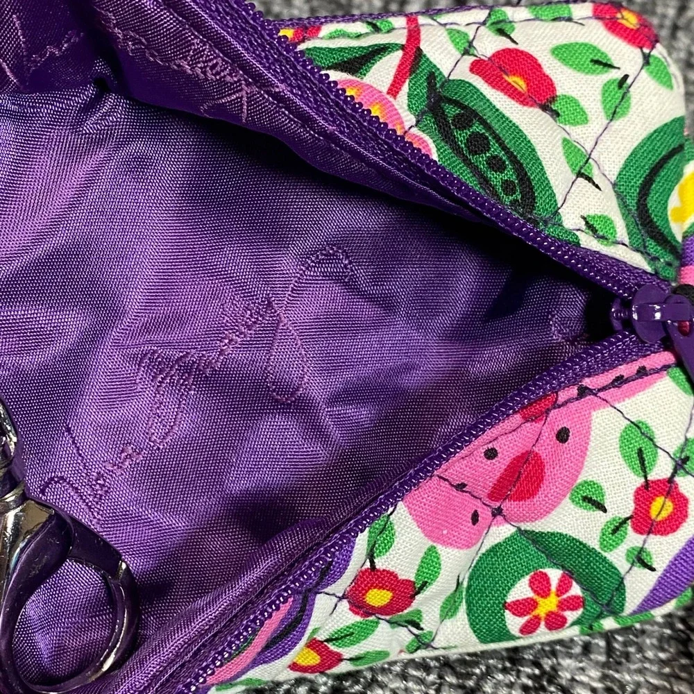 Vera Bradley vera bradley